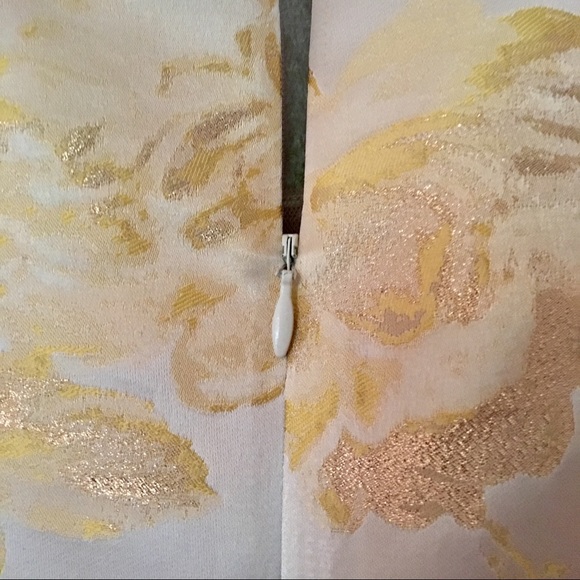 Formal Gown - Picture 4 of 5